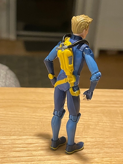 Product image 3 of 3