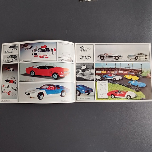 Product image 2 of 9