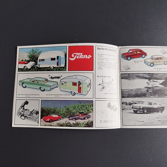 Product image 4 of 9