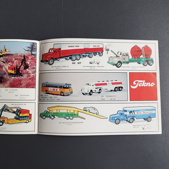 Product image 6 of 9