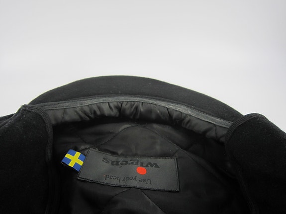 Product image 11 of 11