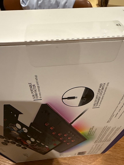 Product image 3 of 7