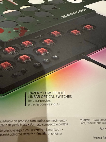 Product image 6 of 7