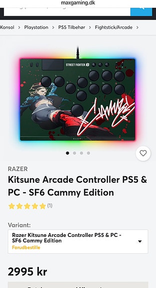 Product image 7 of 7