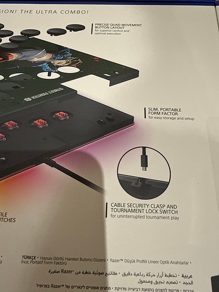 Product image 4 of 7