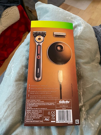 Product image 2 of 4