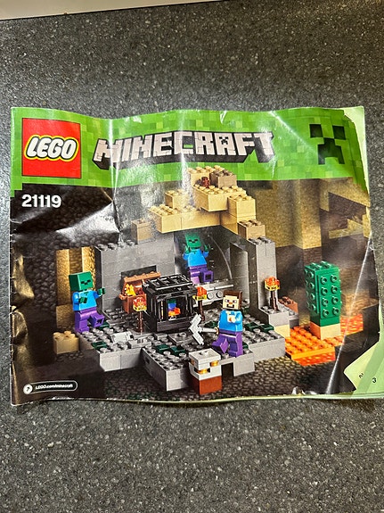 Product image 1 of 3