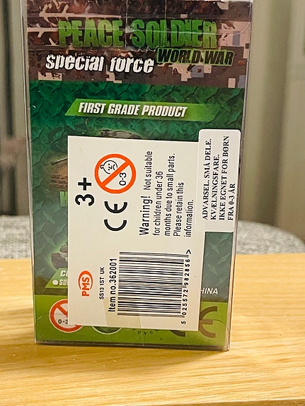 Product image 3 of 3