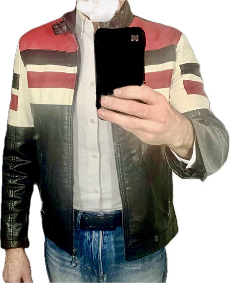 Product image 4 of 7