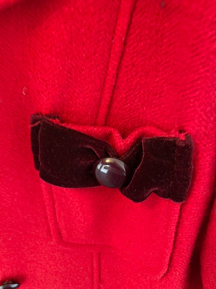 Product image 11 of 13