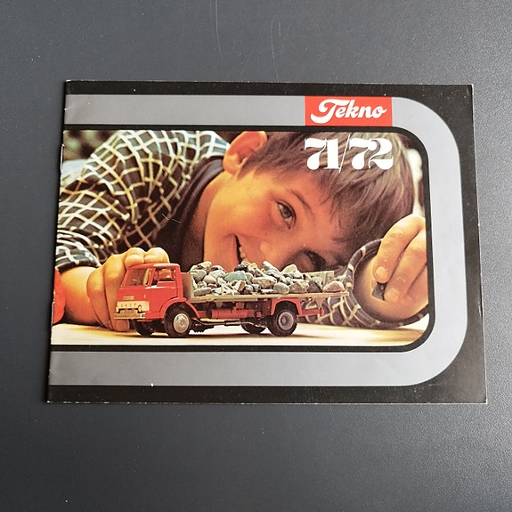 Product image 1 of 9