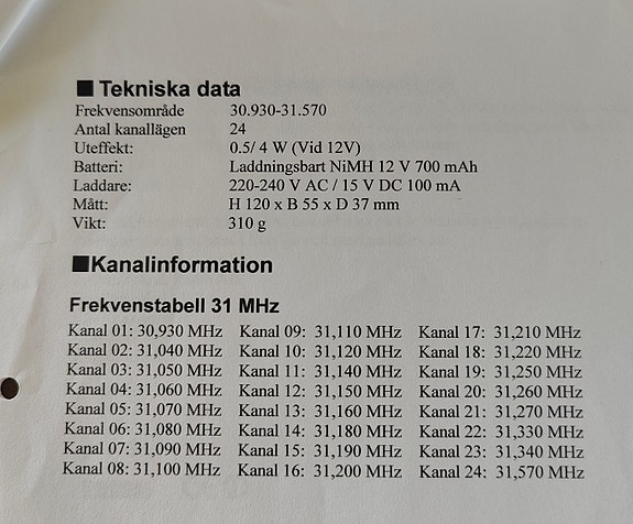 Product image 4 of 4