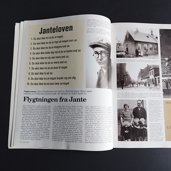 Product image 7 of 10