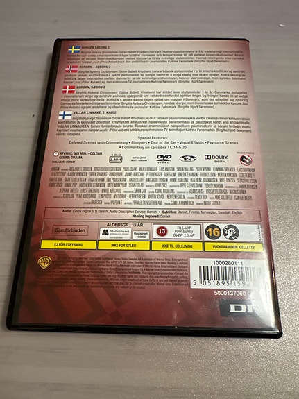 Product image 2 of 2