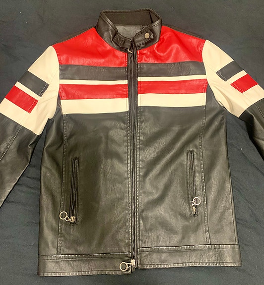 Product image 7 of 7