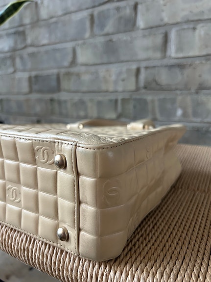 Product image 11 of 14