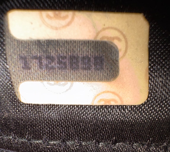 Product image 14 of 14