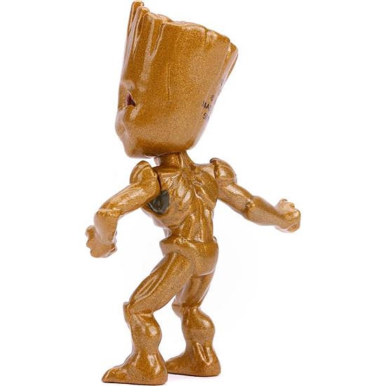 Product image 20 of 21