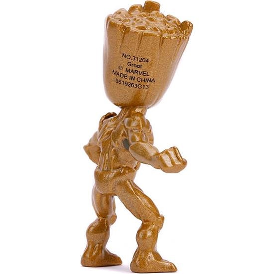 Product image 19 of 21