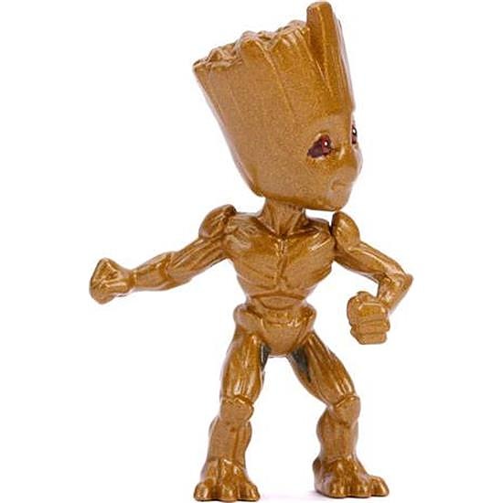 Product image 18 of 21
