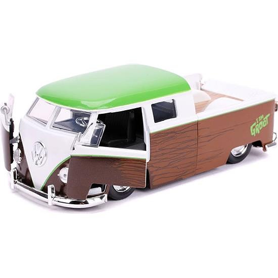 Product image 15 of 21
