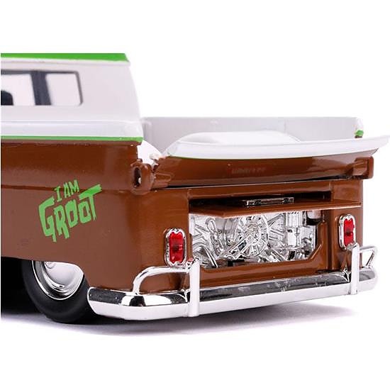 Product image 16 of 21