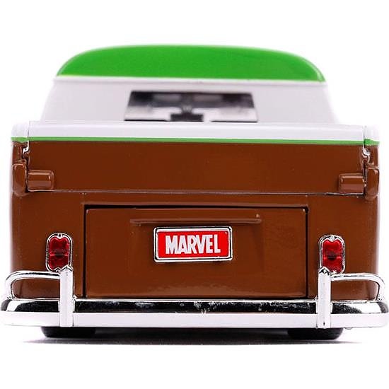 Product image 11 of 21