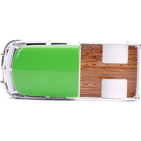 Product image 14 of 21