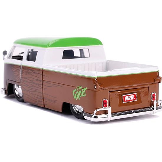 Product image 12 of 21