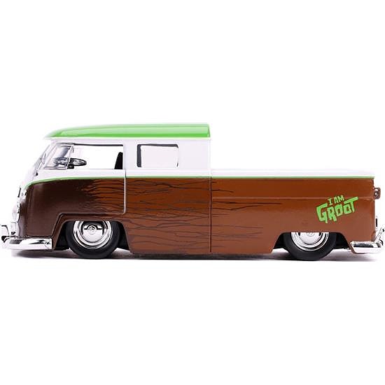Product image 13 of 21
