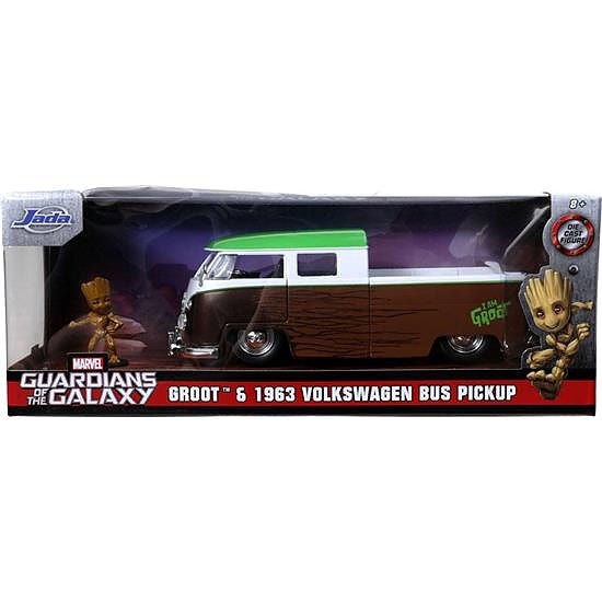 Product image 21 of 21