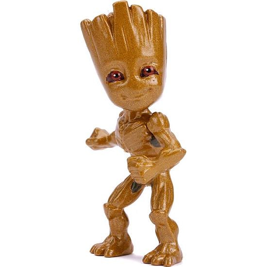 Product image 17 of 21