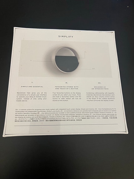 Product image 2 of 2