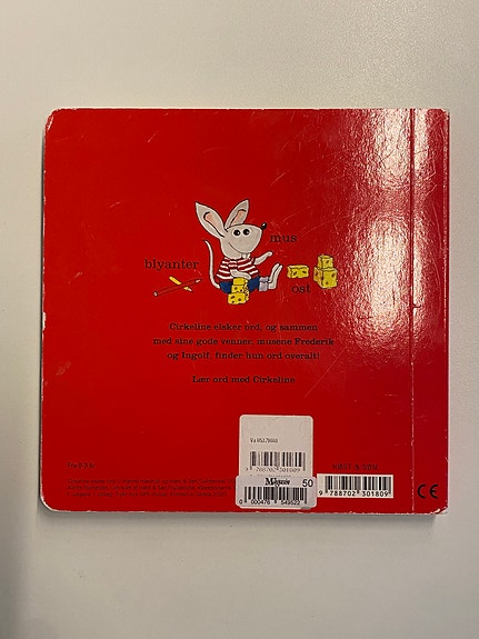 Product image 6 of 6