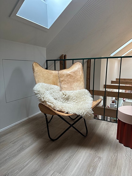 Product image 1 of 8