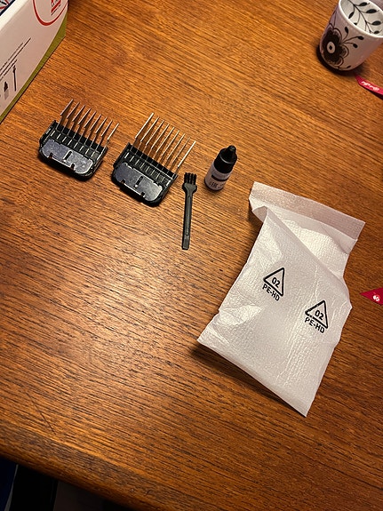 Product image 5 of 5