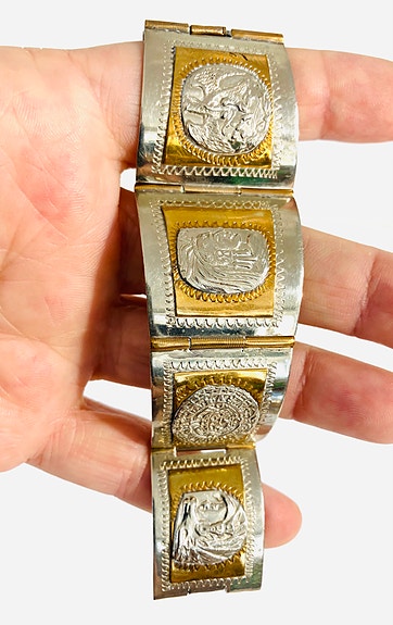 Product image 17 of 22