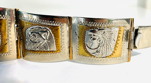 Product image 11 of 22