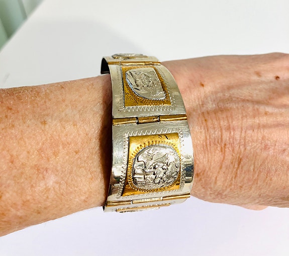Product image 16 of 22