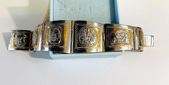 Product image 22 of 22
