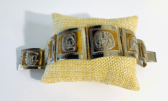Product image 20 of 22