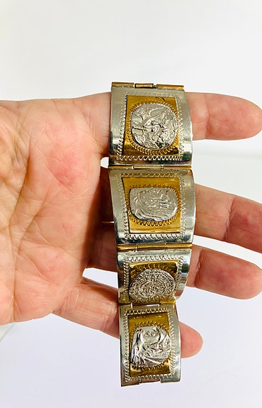 Product image 18 of 22
