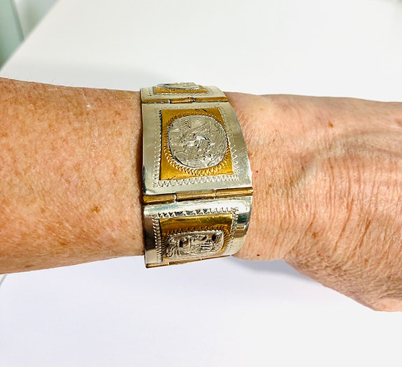 Product image 13 of 22