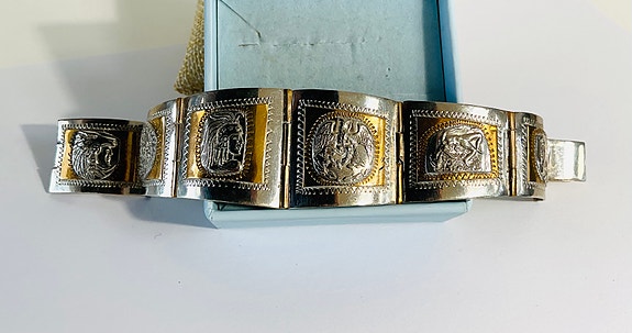 Product image 21 of 22