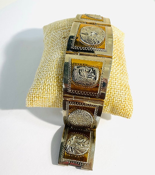 Product image 19 of 22