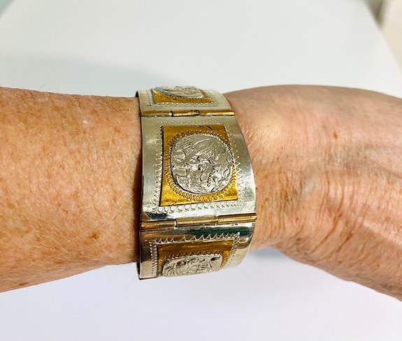 Product image 14 of 22