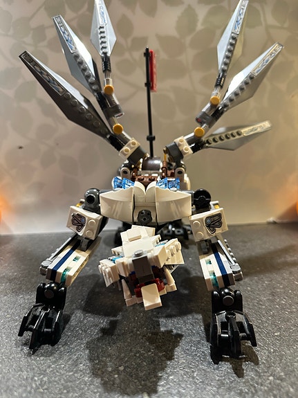 Product image 6 of 8