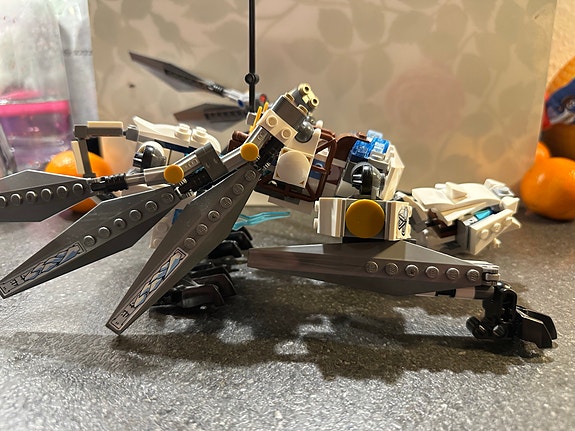 Product image 5 of 8