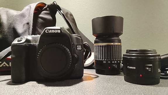 Product image 1 of 7