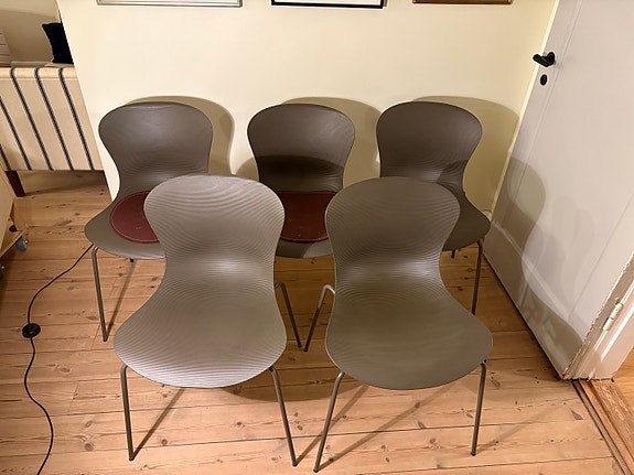 Product image 1 of 6